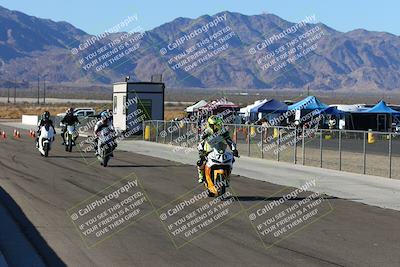 media/Feb-13-2022-SoCal Trackdays (Sun) [[c9210d39ca]]/Around the Pits/